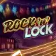Rock’N’Lock