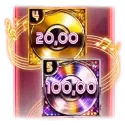 icon 10