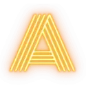 icon 5