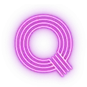 icon 7
