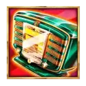 icon 2