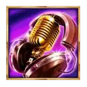 icon 3