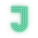 icon 8