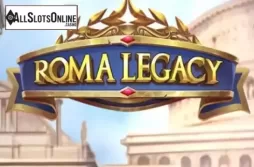 Roma Legacy