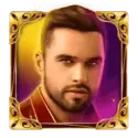 icon 3