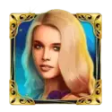 icon 4