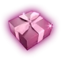icon 7