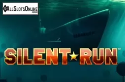 Silent Run