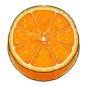 icon 6