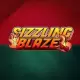 Sizzling Blaze