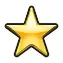 icon 1