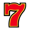 icon 2