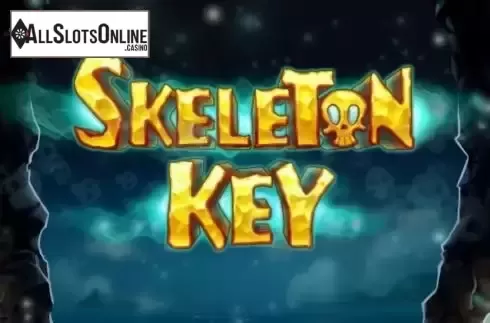 Skeleton Key