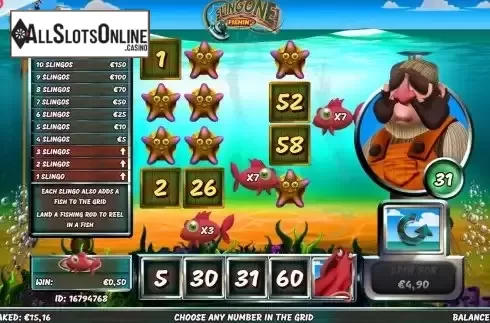Game Rules 4