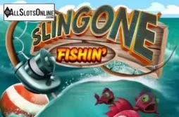 Slingone Fishin