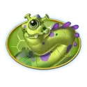 icon 10