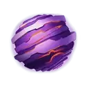 icon 11