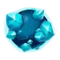 icon 14