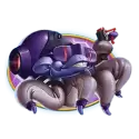 icon 2