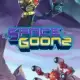 Space Goonz
