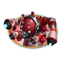 icon 1