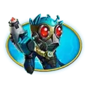 icon 3