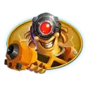 icon 4