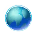 icon 15