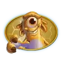 icon 9