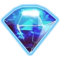 icon 4