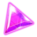 icon 7