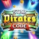Star Pirates Code