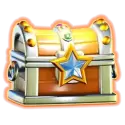 icon 1
