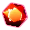 icon 5