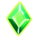 icon 6