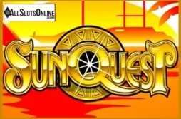 Sun Quest