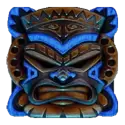 icon 2
