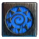 icon 10