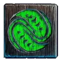 icon 12