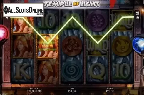 Win Screen 2