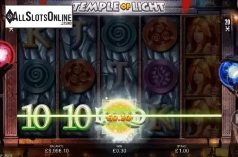 Win Screen 1