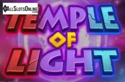 Temple of the Light