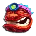 icon 2