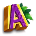 icon 6