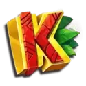 icon 7