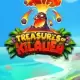Treasures of Kilauea