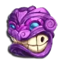 icon 1