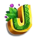 icon 9