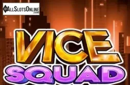 Vice Squad