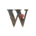 icon 11